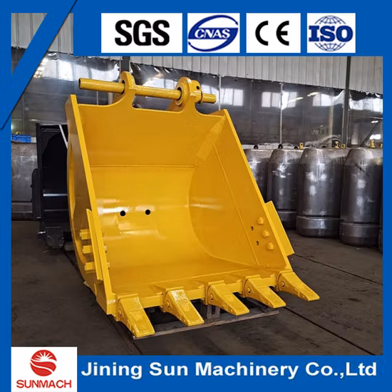 High-Quality 8011 8021 8079 Aluminum Coil for Making Aluminum Foil and Bottle Caps From China