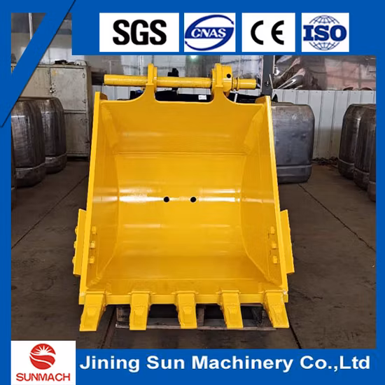 High-Quality 8011 8021 8079 Aluminum Coil for Making Aluminum Foil and Bottle Caps From China